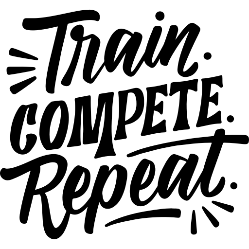 时毓婧